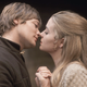 Image for article titled Teens Blowing Each Other Much Less Than We'd Feared